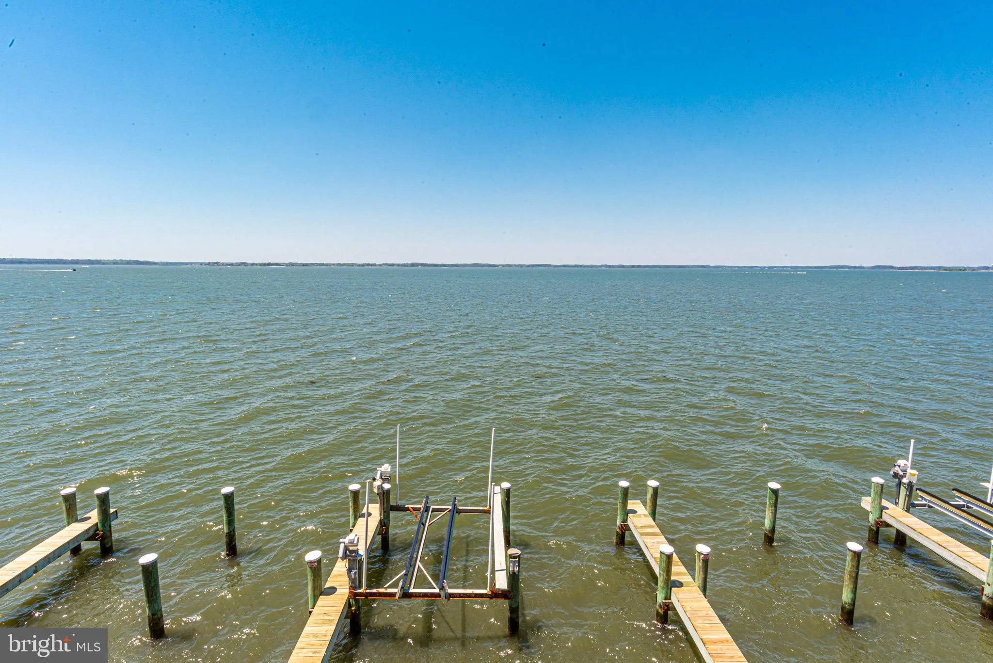 Additional image 47 of 778 94th Street Unit 205, Ocean City, MD 21842