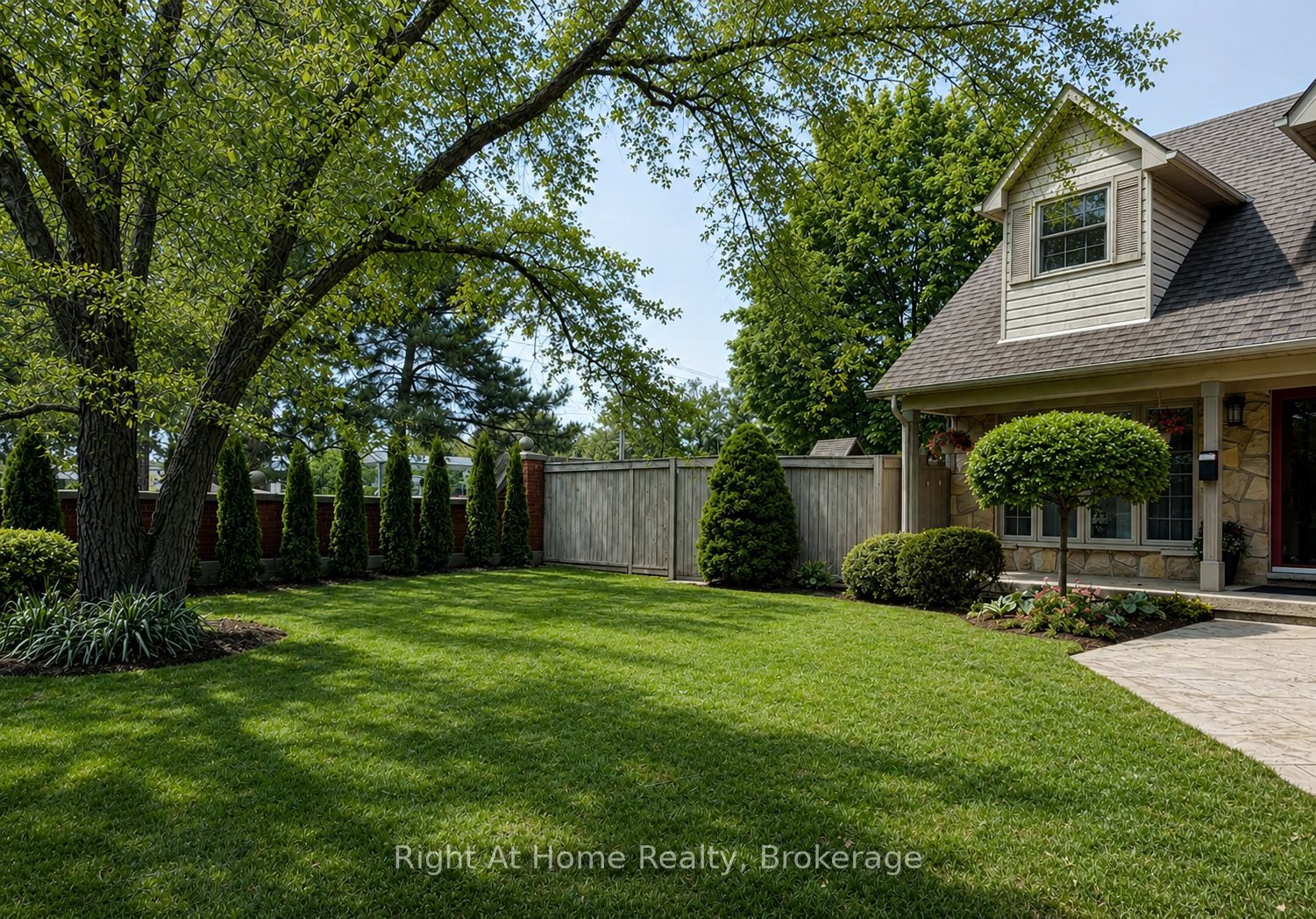 Additional image 6 of 437 Shoreacres Road, Burlington, ON, L7L 5N2