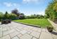 Additional image 27 of Siddalls Drive, Sutton-In-Ashfield, Nottinghamshire, NG17