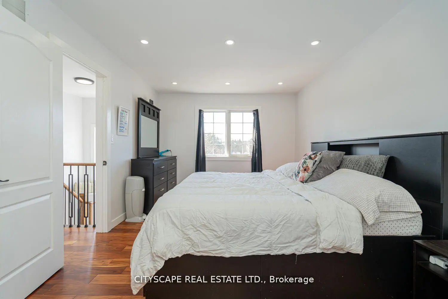 Additional image 14 of 5535 Glen Erin Drive 58
