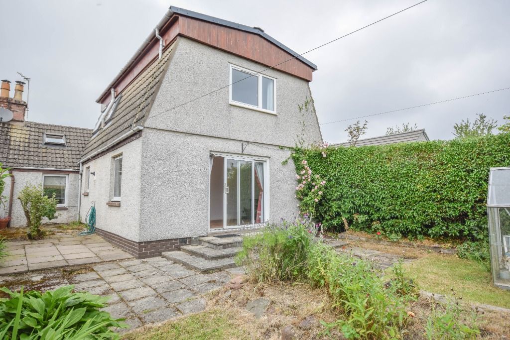 Additional image 36 of 3 bed semi-detached house to rentSunnyside, Kirriemuir, Angus DD8