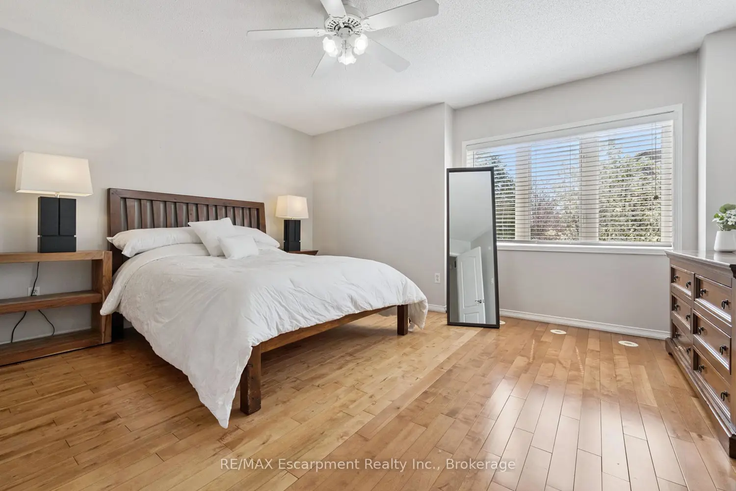 Additional image 8 of 5360 Dryden Avenue