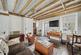 Additional image 6 of Middlesmoor, Harrogate, North Yorkshire, HG3