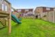 Additional image 16 of Trevillis Park, Liskeard PL14