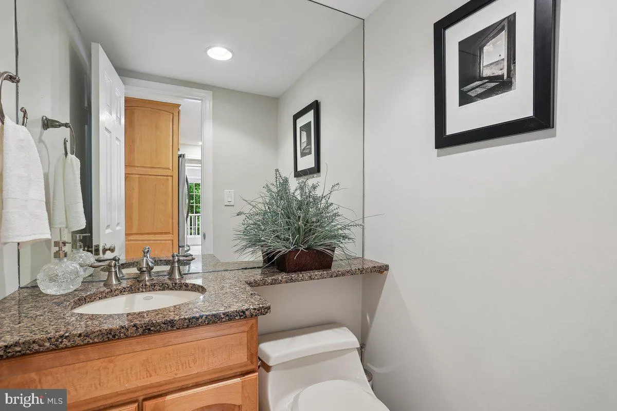 Additional image 65 of 14404 Kings Grant Street, North Potomac, MD 20878