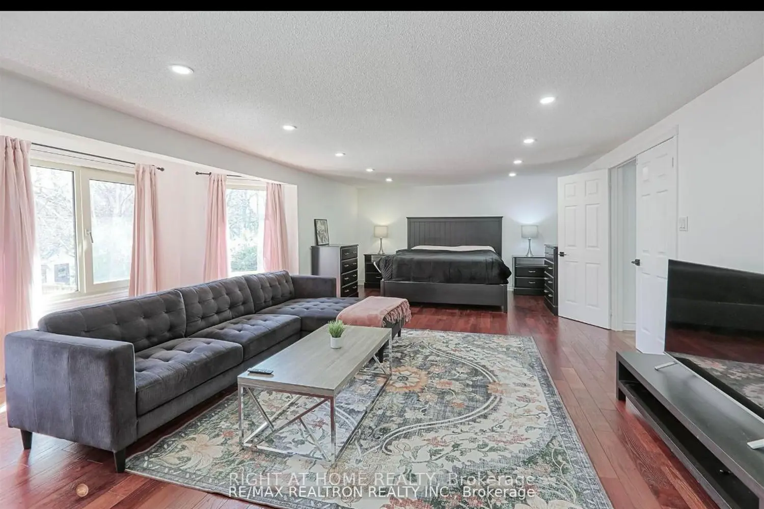 Additional image 8 of 236 Mccaffrey Road