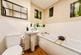 Additional image 8 of Merlin Road, Prenton, Merseyside, CH42