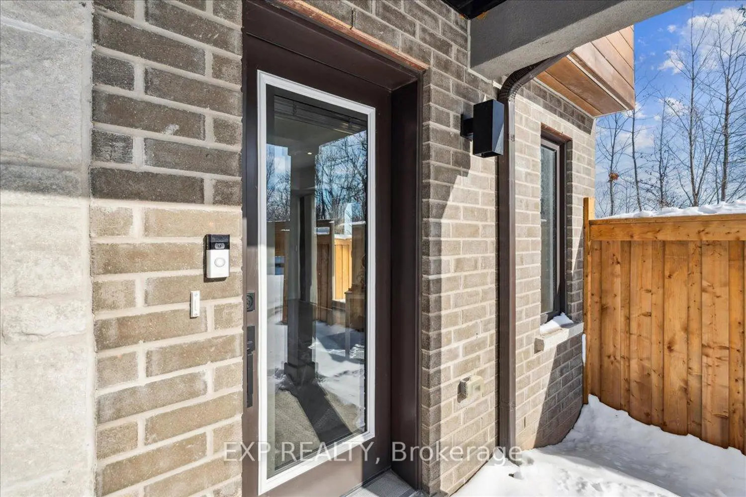Additional image 14 of 29 Briar Court