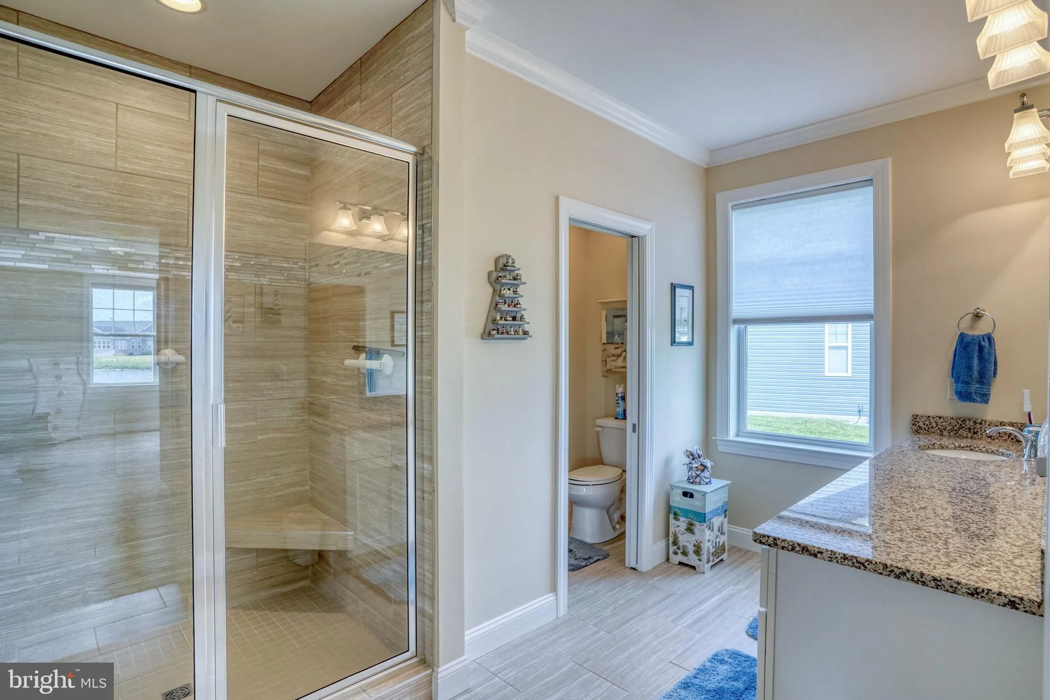 Additional image 67 of 28169 Ocean Drive, Selbyville, DE 19975