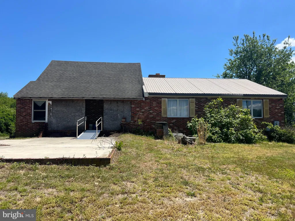 Additional image 7 of 16052 Pickering Drive, Milton, DE 19968