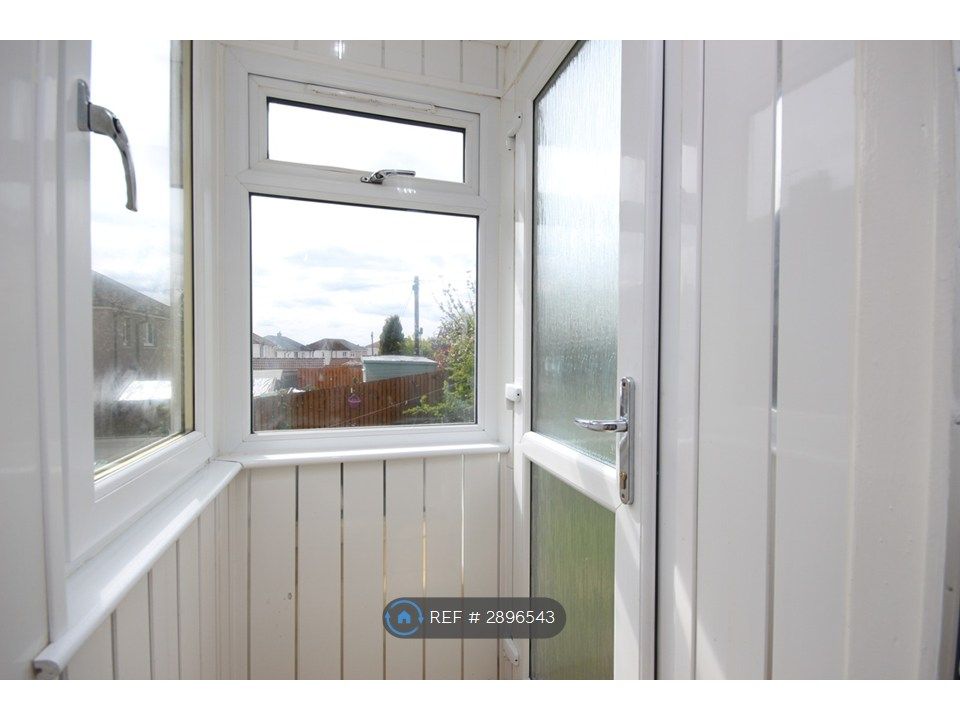 Additional image 6 of 2 bed semi-detached house to rentGibb Street, Chapelhall, Airdrie ML6