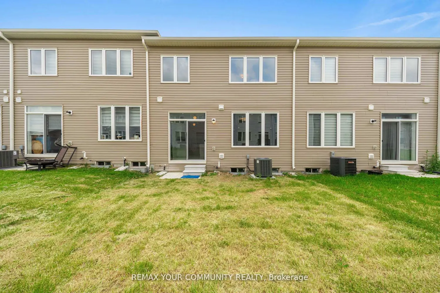 Additional image 20 of 727 Potawatomi Crescent