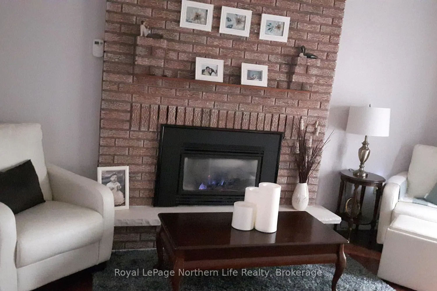 Additional image 8 of 43 Harris Drive