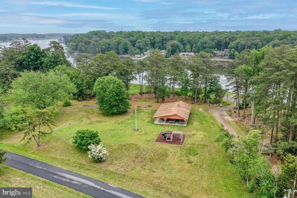 Additional image 97 of 15 Pinewater Drive, Harbeson, DE 19951