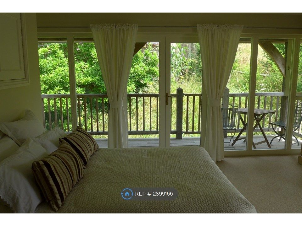Additional image 2 of 1 bed maisonette to rentHome Orchard Studio, Box SN13