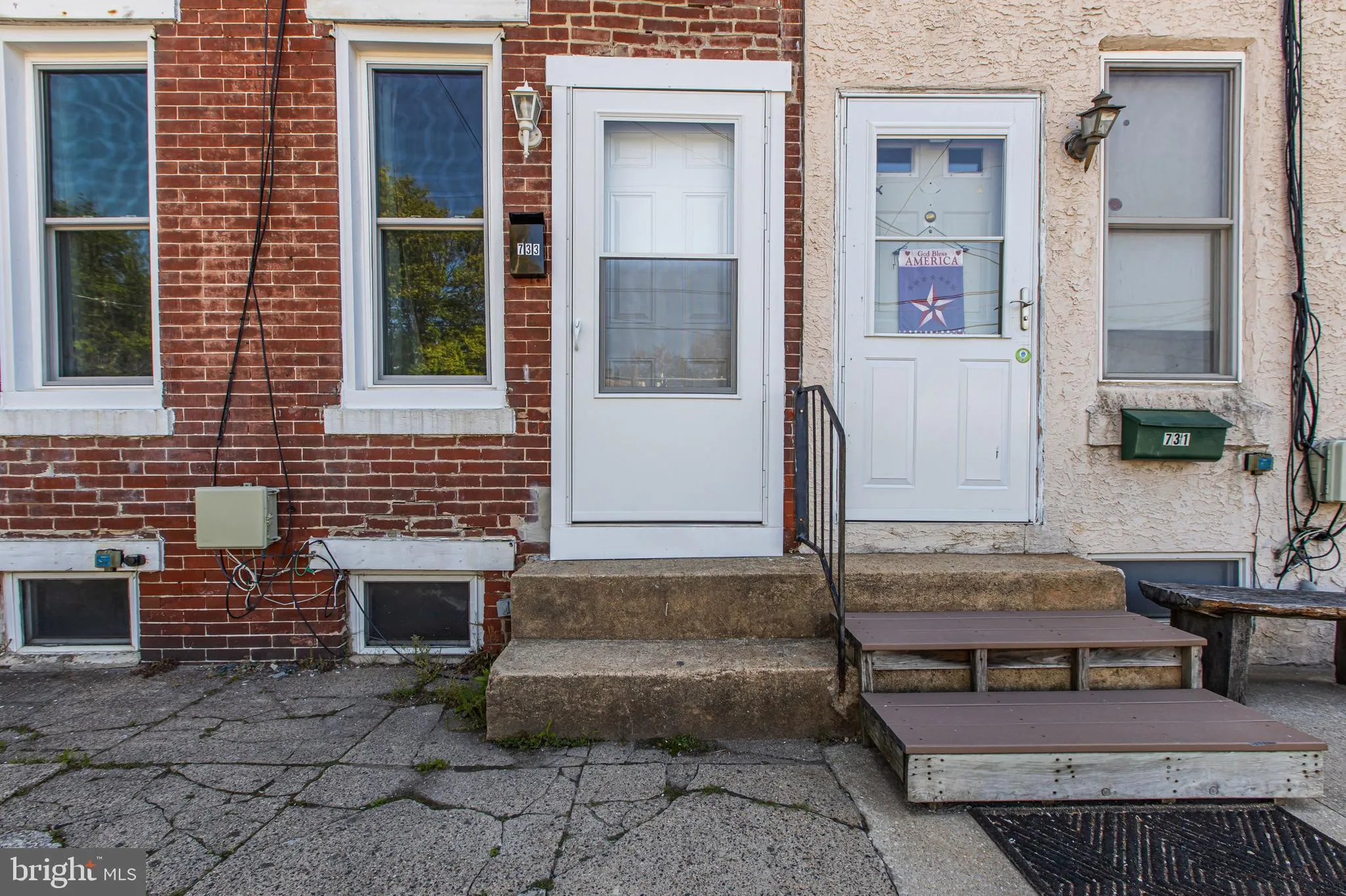 Additional image 30 of 733 Center Street, New Castle, DE 19720