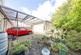 Additional image 4 of Ronaldsway Close, Bacup, Rossendale