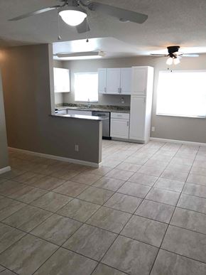 660 Flagler Drive, Orlando, FL, 32809 photo 4