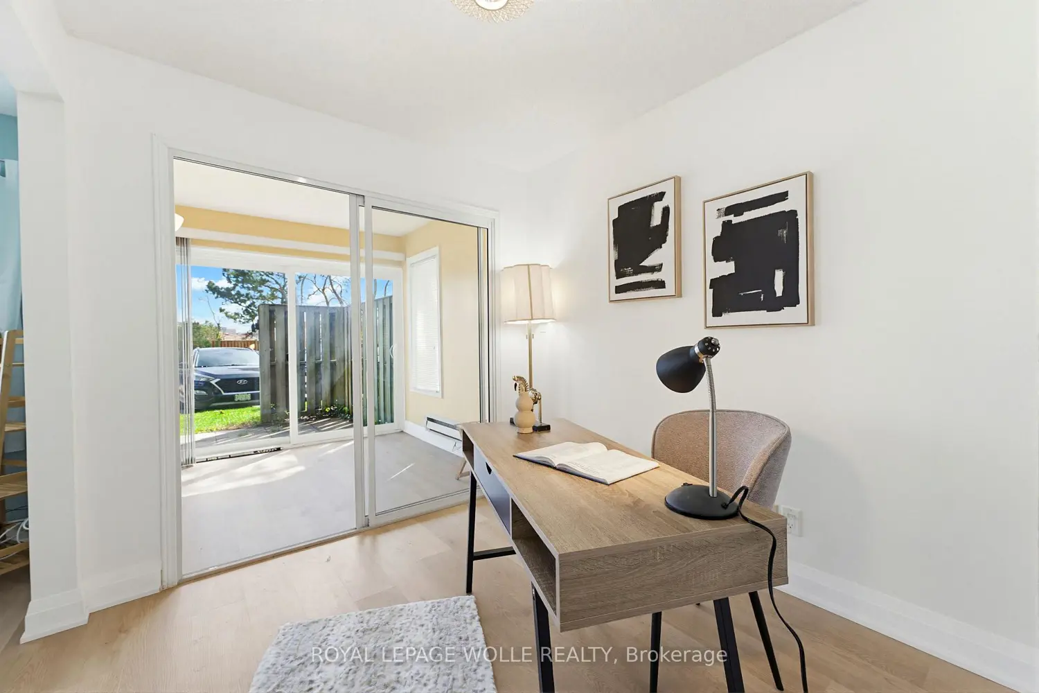 Additional image 10 of 30 Hugo Crescent 110