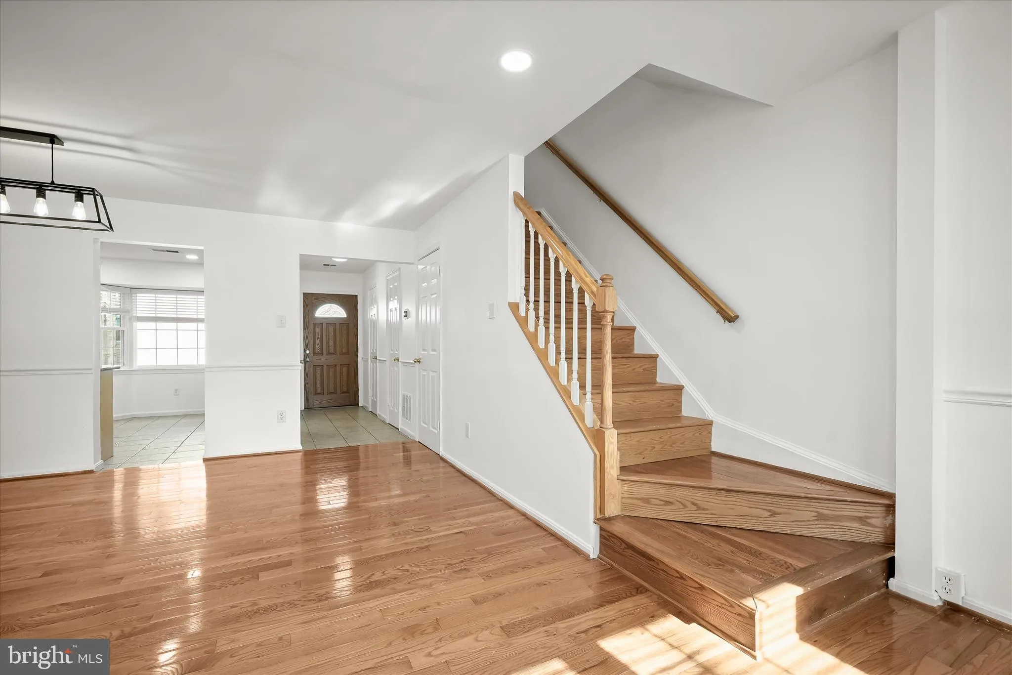 Additional image 50 of 148 Barnsfield Court Unit 204, Gaithersburg, MD 20878