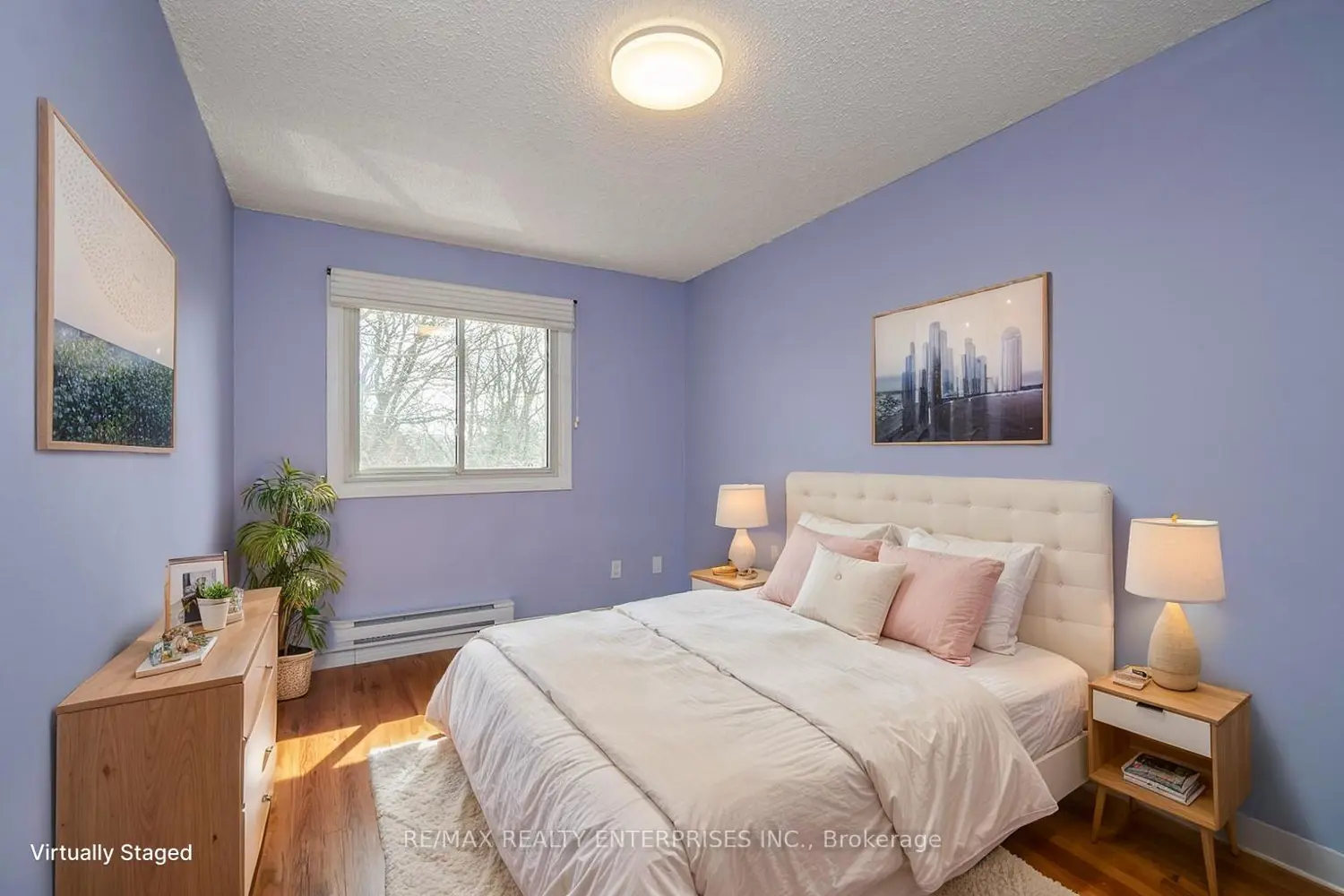Additional image 13 of 121 Morgan Avenue 7