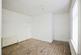 Additional image 20 of Blackwood Grove, Halifax, West Yorkshire, HX1