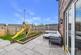 Additional image 12 of Frazer Road, Shotley Bridge