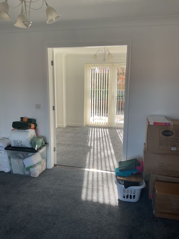 Additional image 9 of 4 bed detached house to rentWilson Road, Stoke-On-Trent ST4