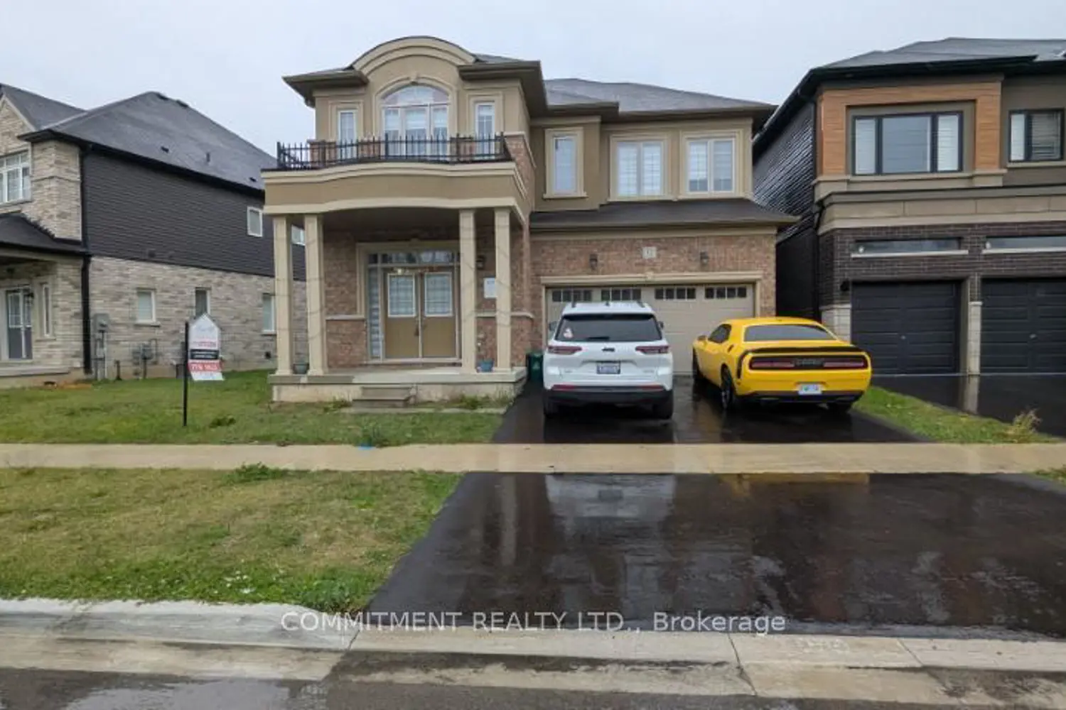 32 Stauffer Road