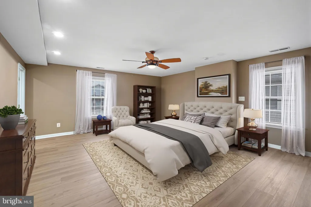 Additional image 24 of 4021 Barrington Road, Baltimore, MD 21207