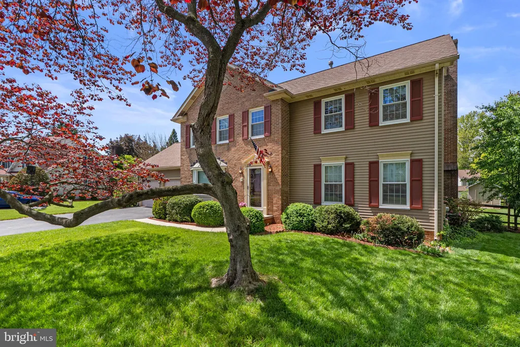 Additional image 2 of 205 Oakmanor Way, Walkersville, MD 21793