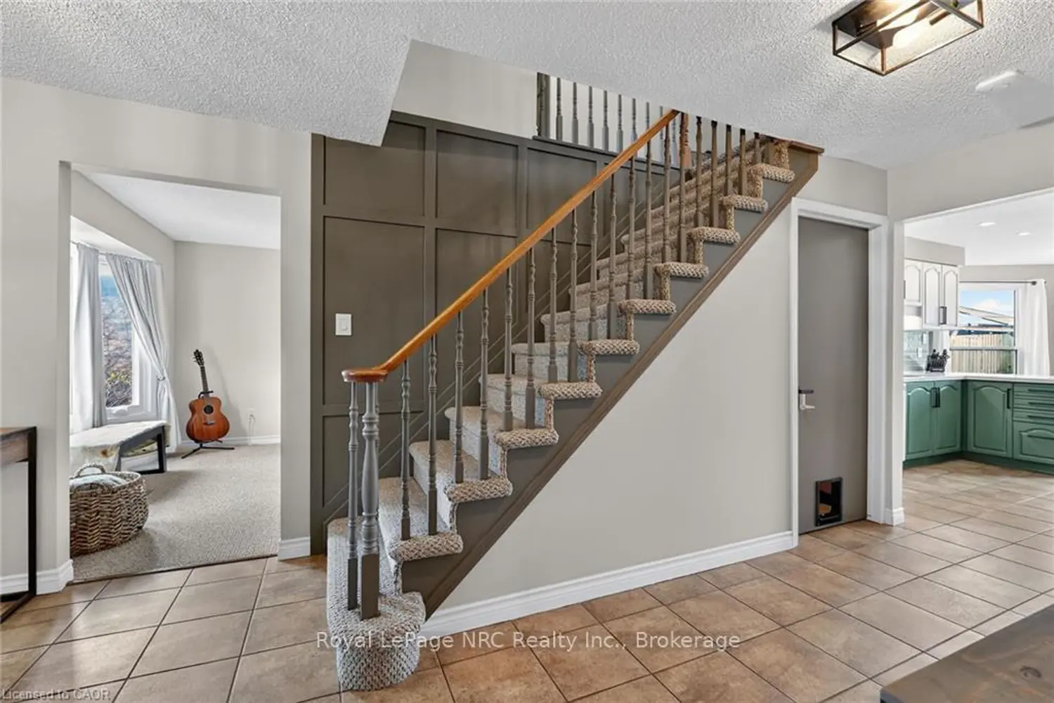 Additional image 10 of 199 Rowntree Drive