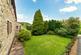 Additional image 38 of Penistone Road, Kirkburton, HD8