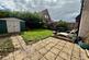 Additional image 9 of Benmore Road, Rossmere