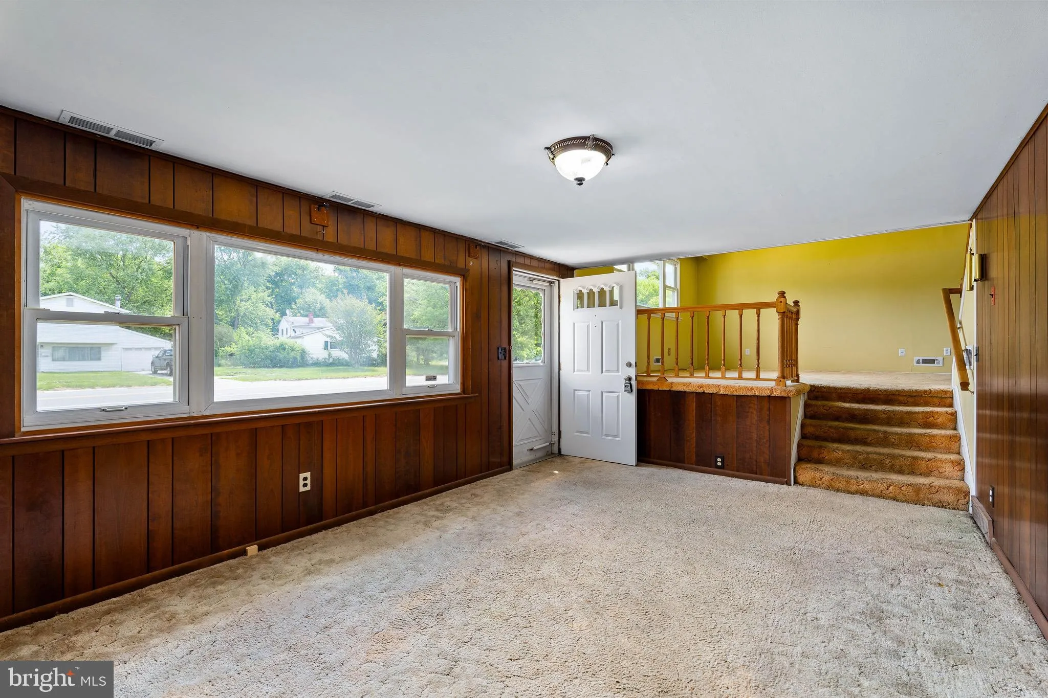 Additional image 43 of 723 S Harmony Road, Newark, DE 19713