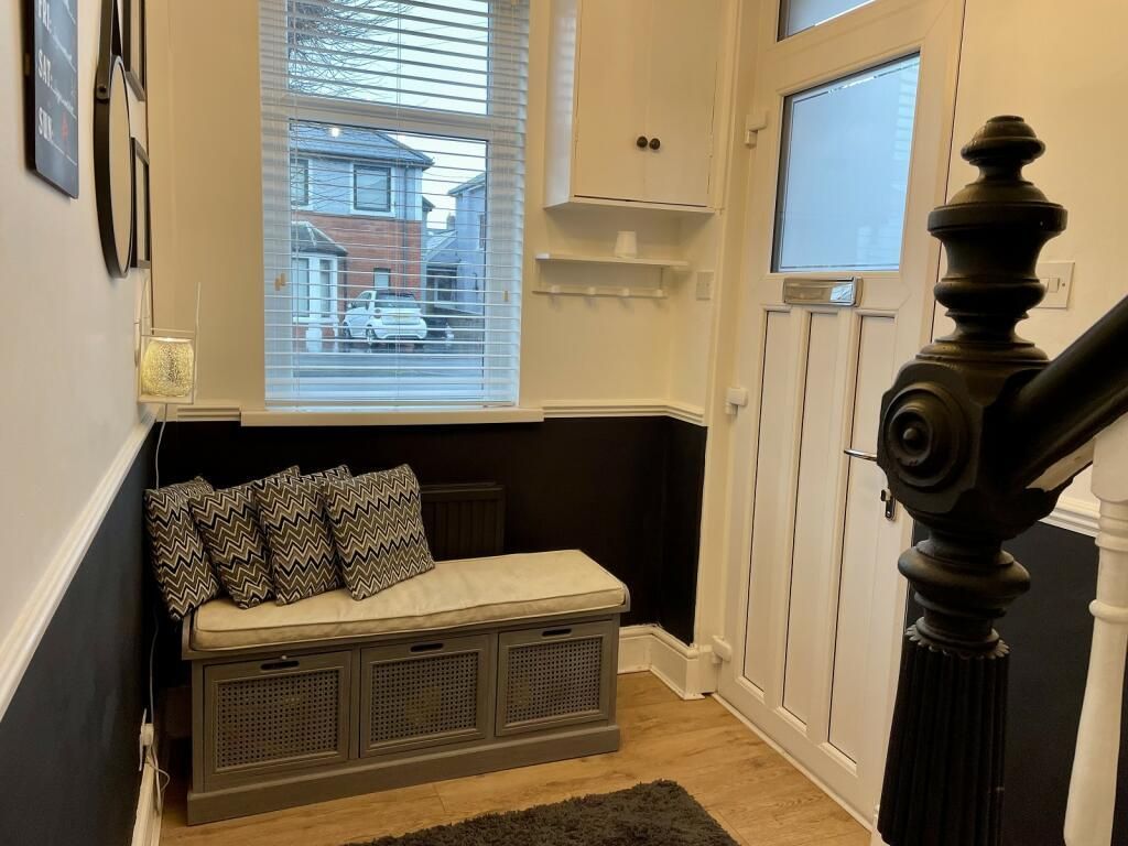 Additional image 16 of 3 bed semi-detached house to rentBrynteg Avenue, Bridgend CF31