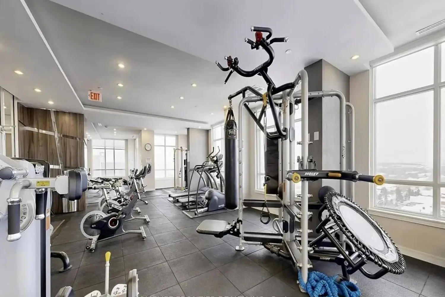 Additional image 16 of 9205 Yonge Street 1211