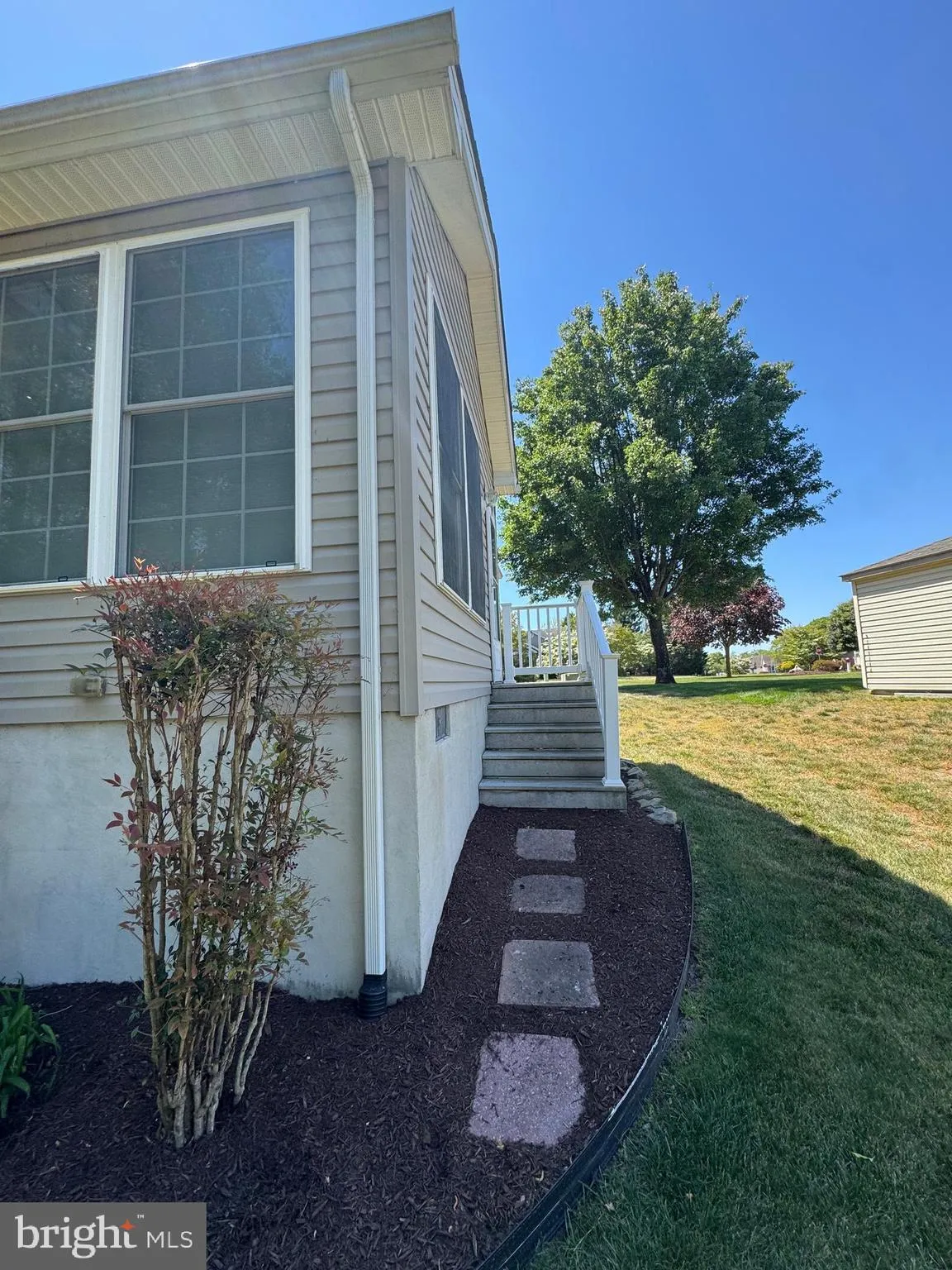 Additional image 54 of 138 Meadow Drive, Seaford, DE 19973
