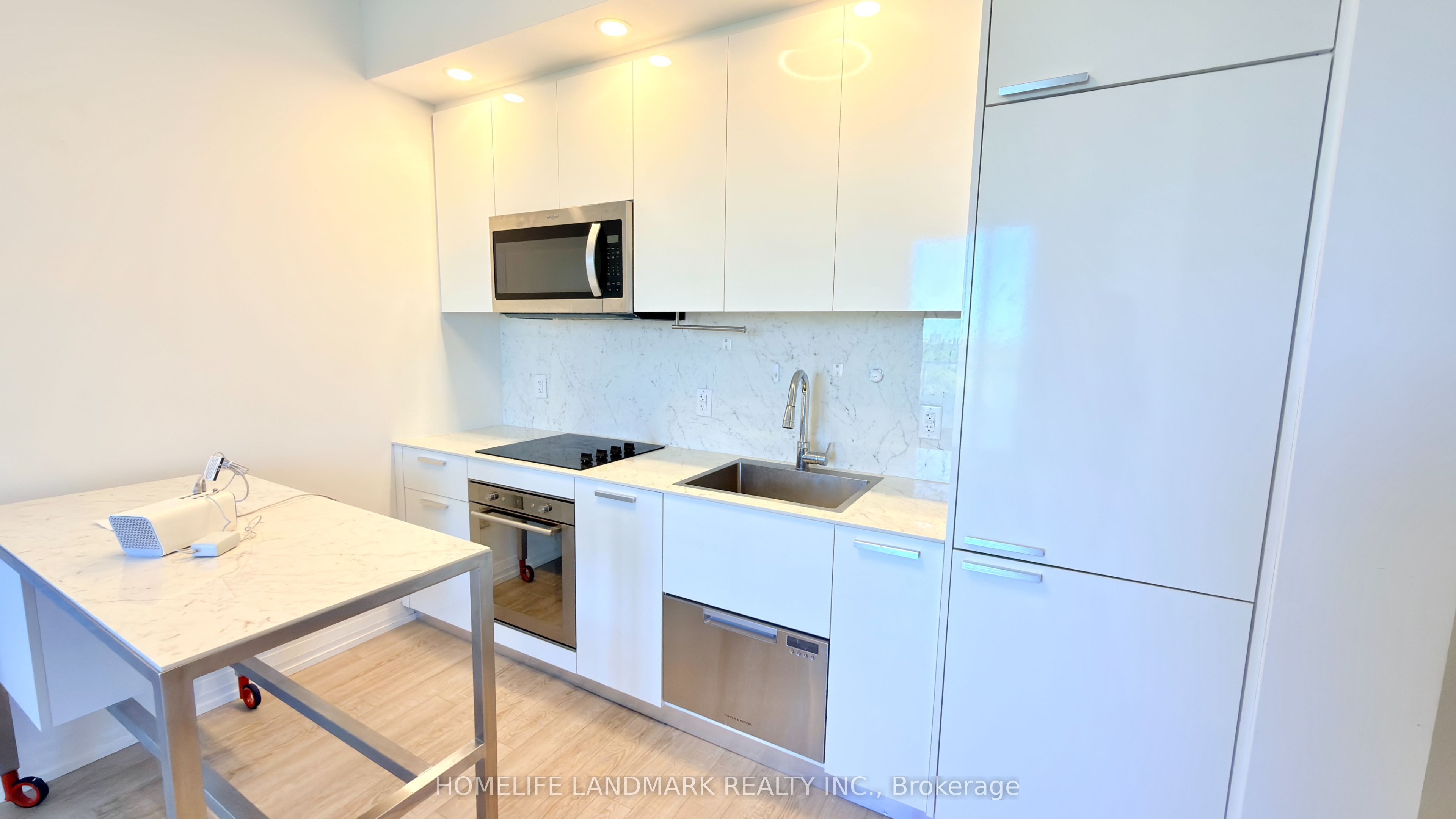 Additional image 6 of 1711-75 Canterbury Place, Toronto, ON, M2N 0L2