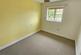 Additional image 19 of Nightingale Way, Bingham