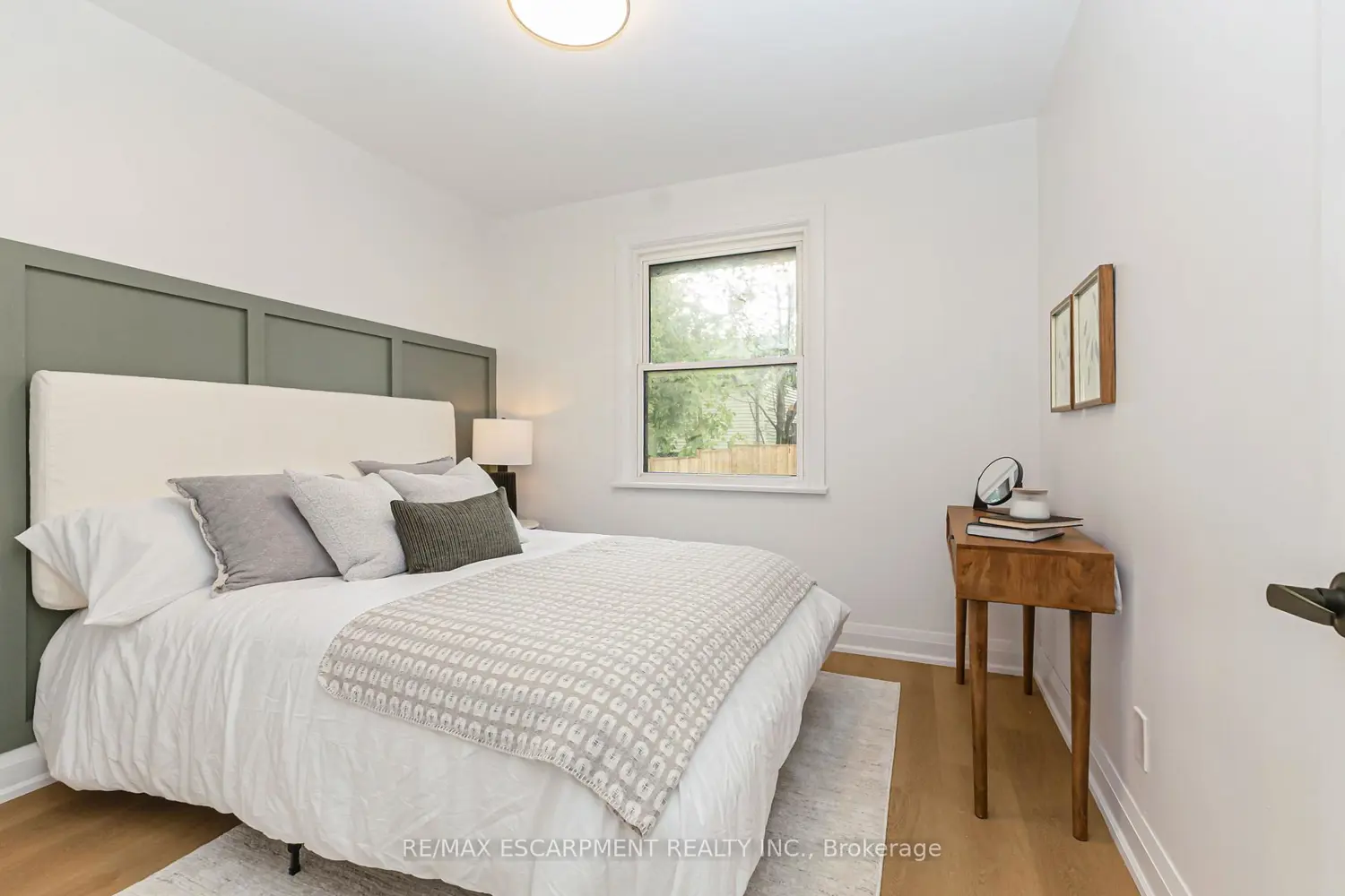 Additional image 10 of 487 East 37Th Street