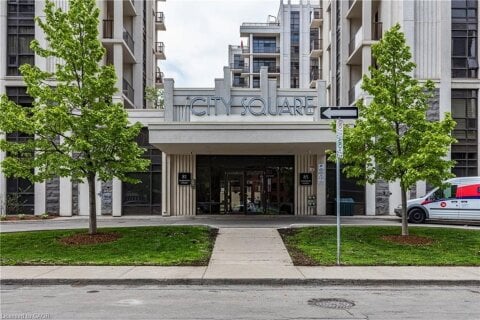 Additional image 8 of 1010-85 Robinson Street, Hamilton, ON, L8P 0B9