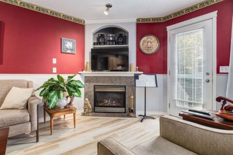 Additional image 8 of 102 Cimarron Trail, Okotoks, AB, T1S2G9