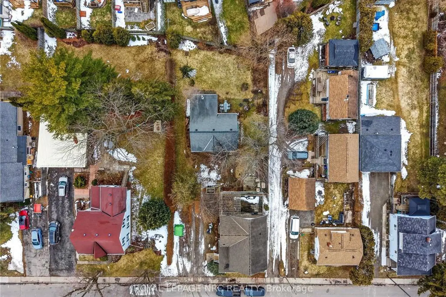 Additional image 15 of 3952 Victoria Avenue