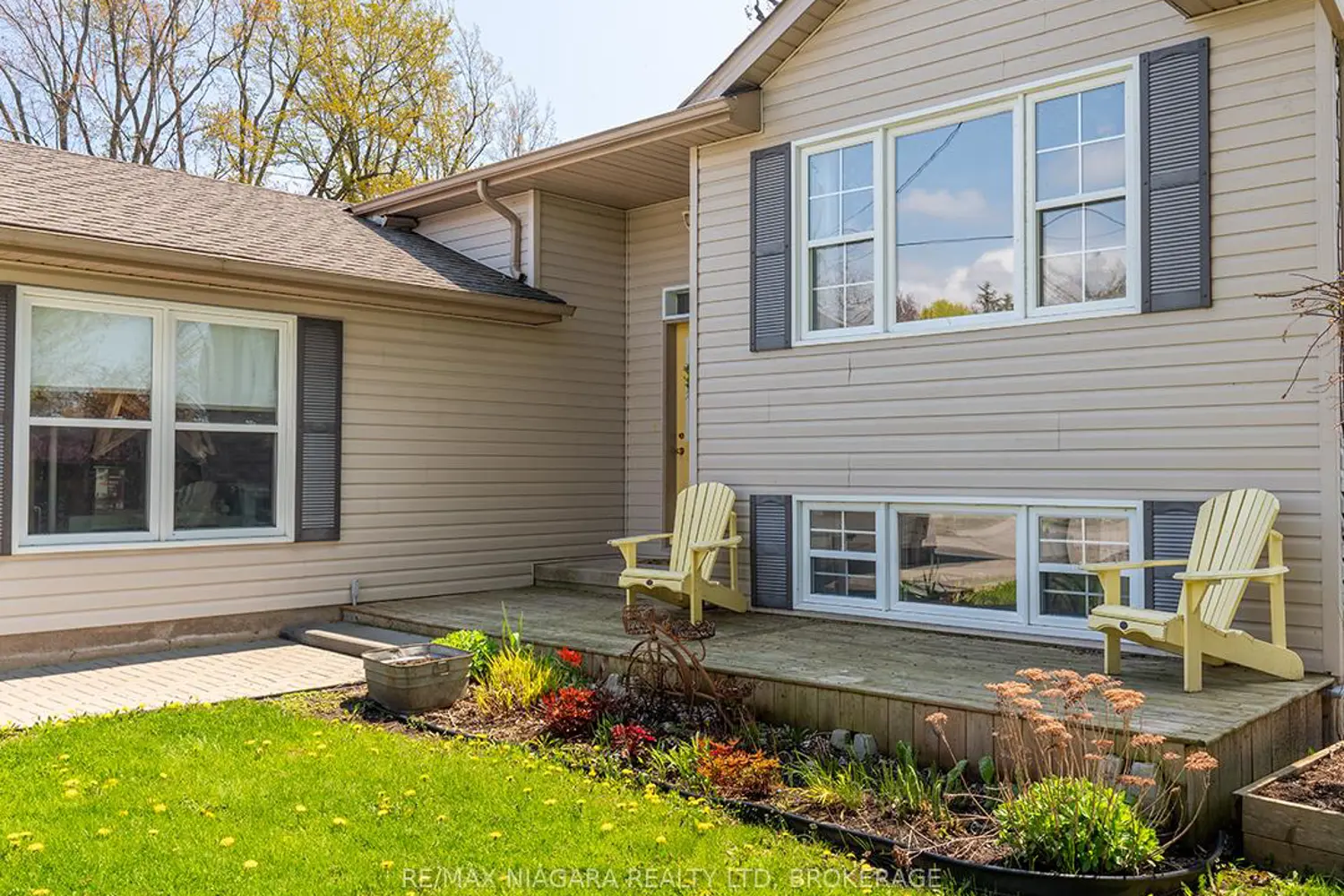 Additional image 13 of 3325 Evadere Avenue