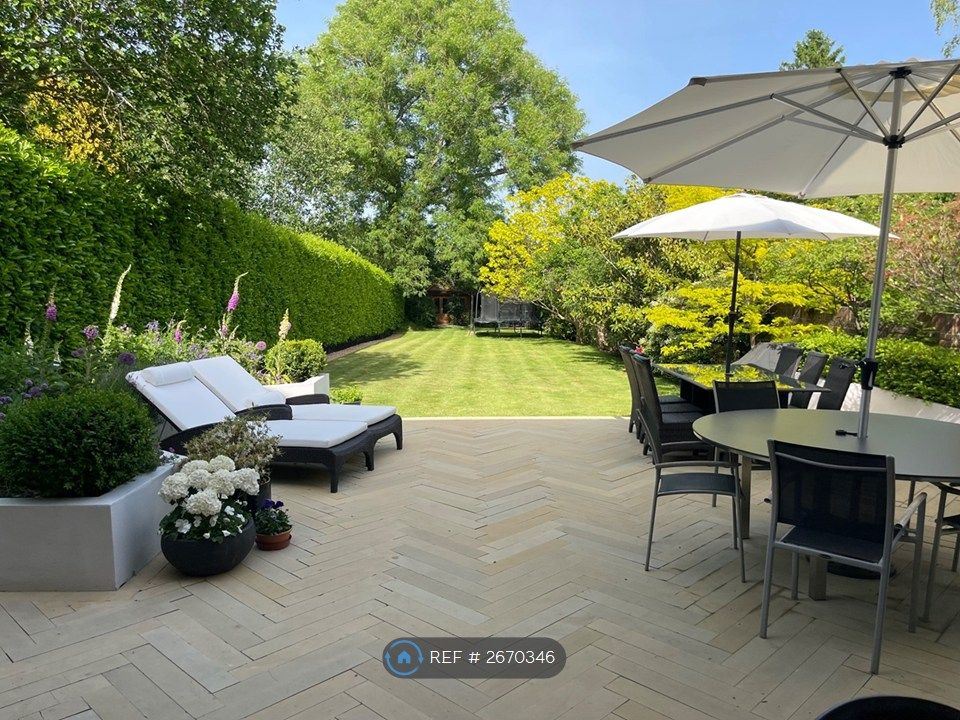 Additional image 20 of 5 bed detached house to rentLucastes Avenue, Haywards Heath RH16