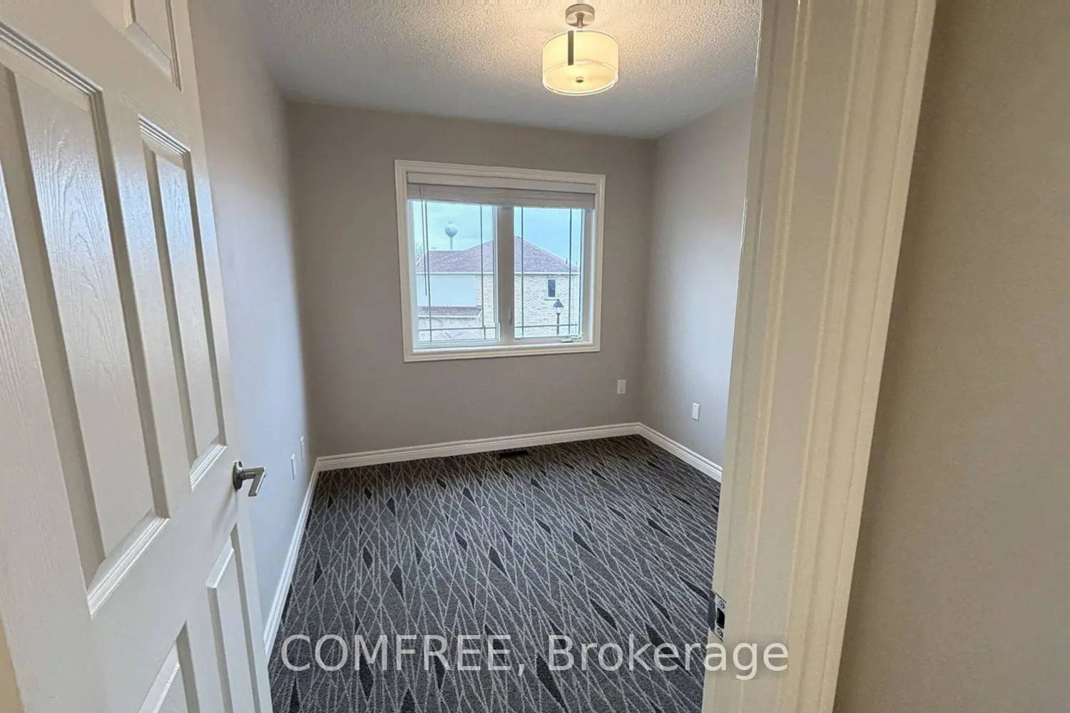Additional image 11 of 175 Stanley Street 48