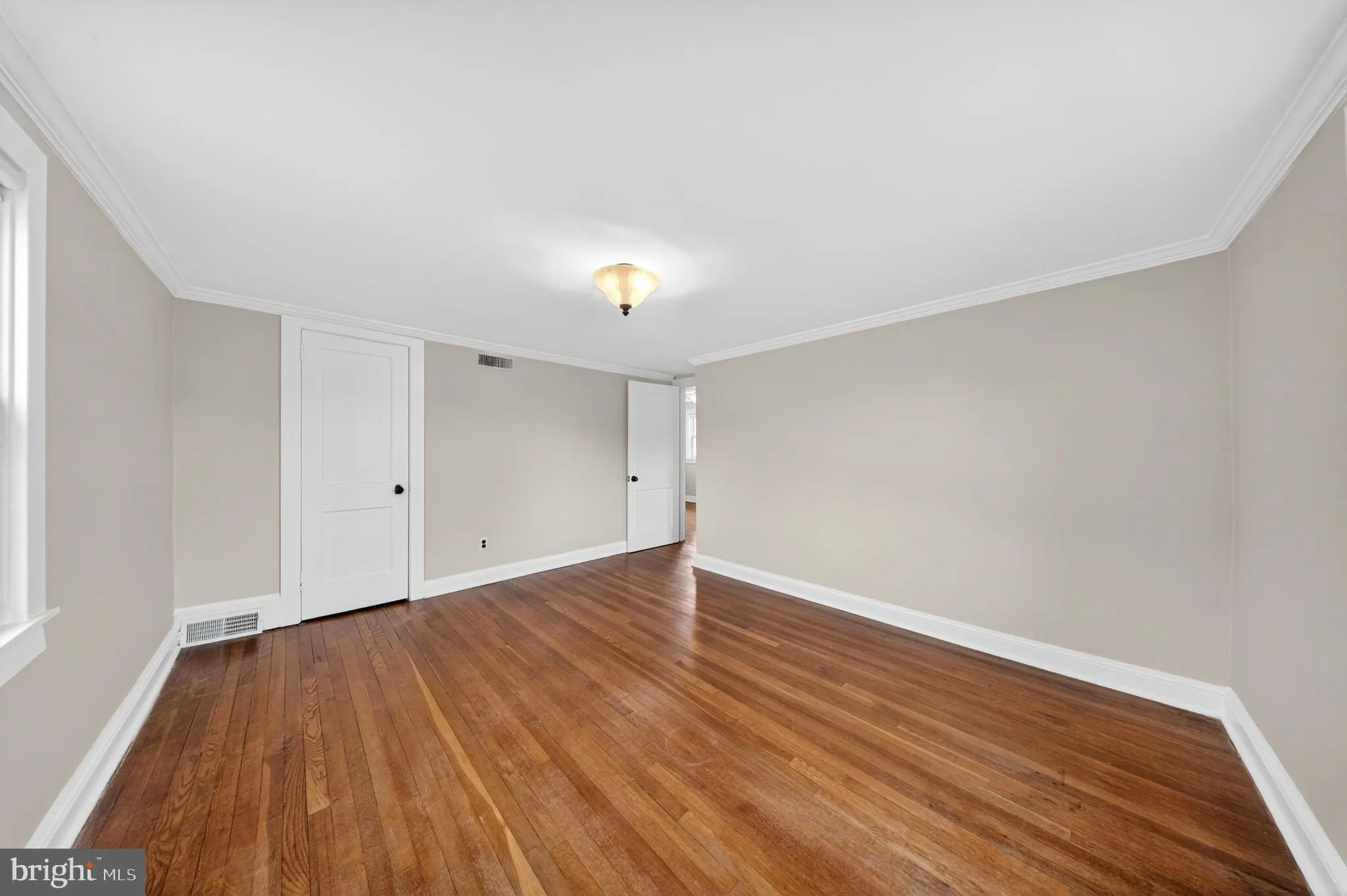 Additional image 74 of 20 Richard Avenue, Wilmington, DE 19805