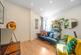 Additional image 14 of Dalberg Road, Clapham, London, SW2