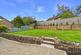 Additional image 4 of Brentwood Court, Stanley, DH9